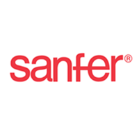 Sanfer